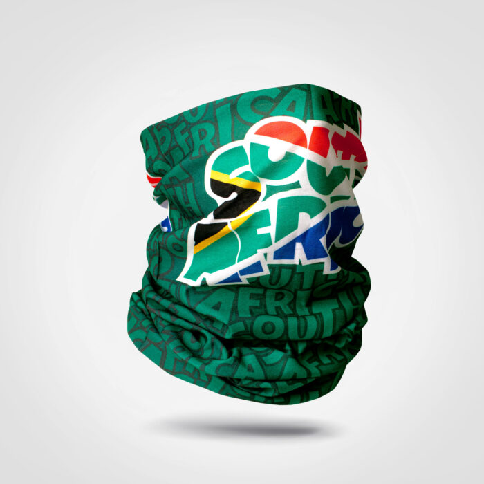 Multifunctional Headwear SA - Image 4