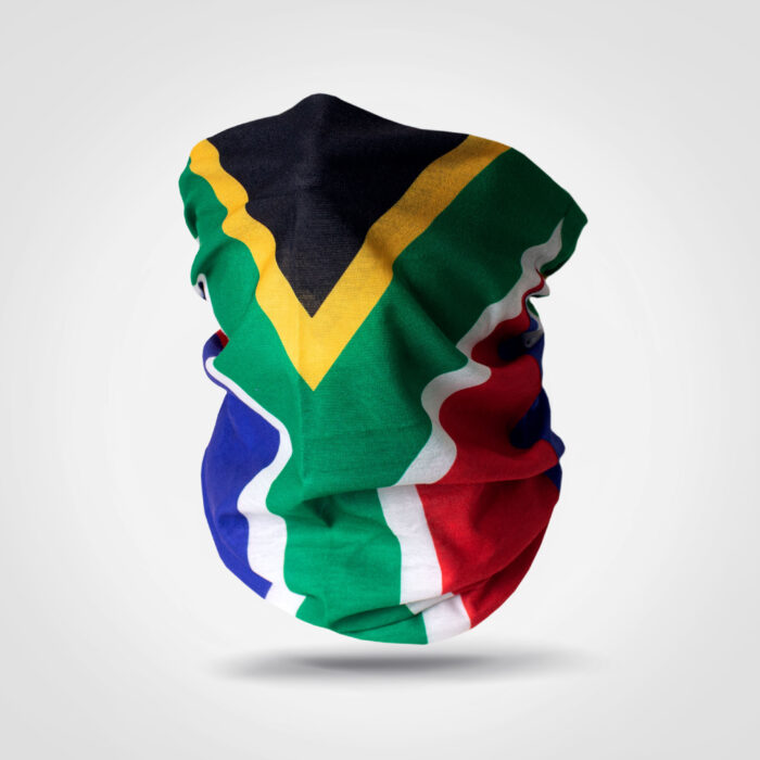 Multifunctional Headwear SA - Image 5