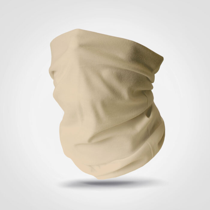 Multifunctional Headwear - Image 21
