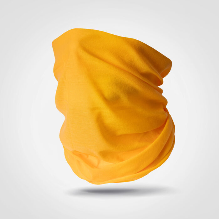 Multifunctional Headwear - Image 22