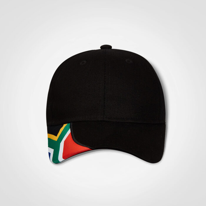 National Cap - Image 4