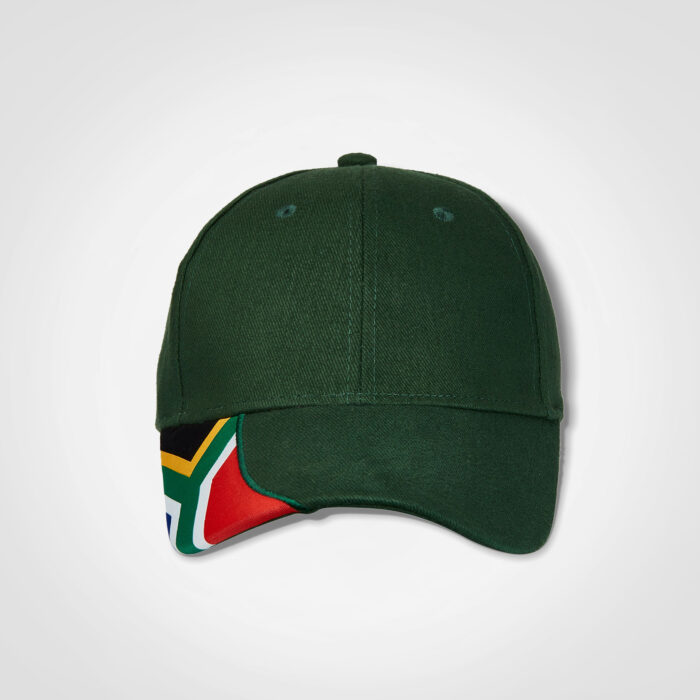 National Cap - Image 3