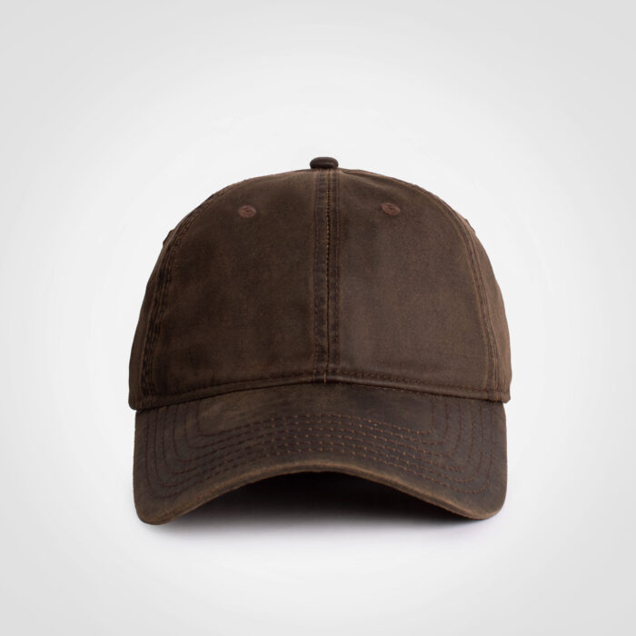 Oilskin - Image 2