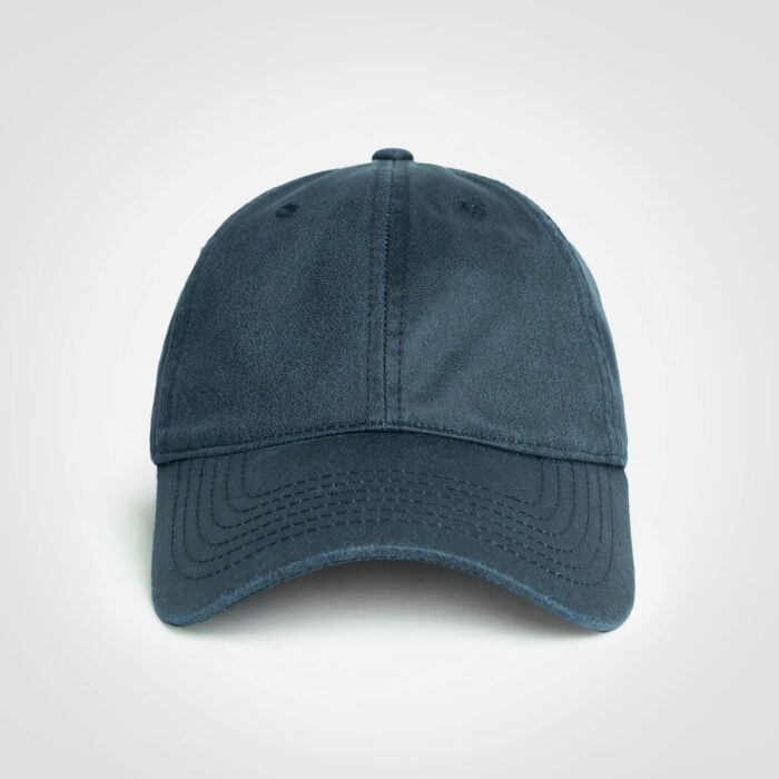 Oilskin - Image 3