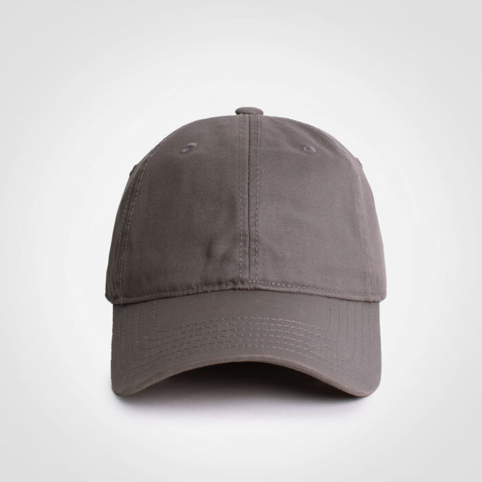 Oilskin - Image 9