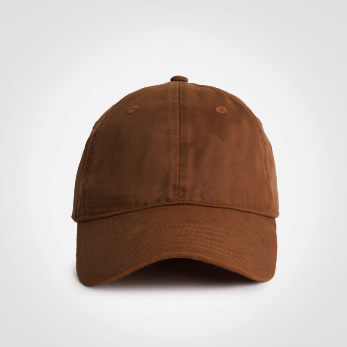 Oilskin - Image 5