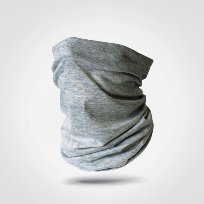 Multifunctional Headwear - Image 2