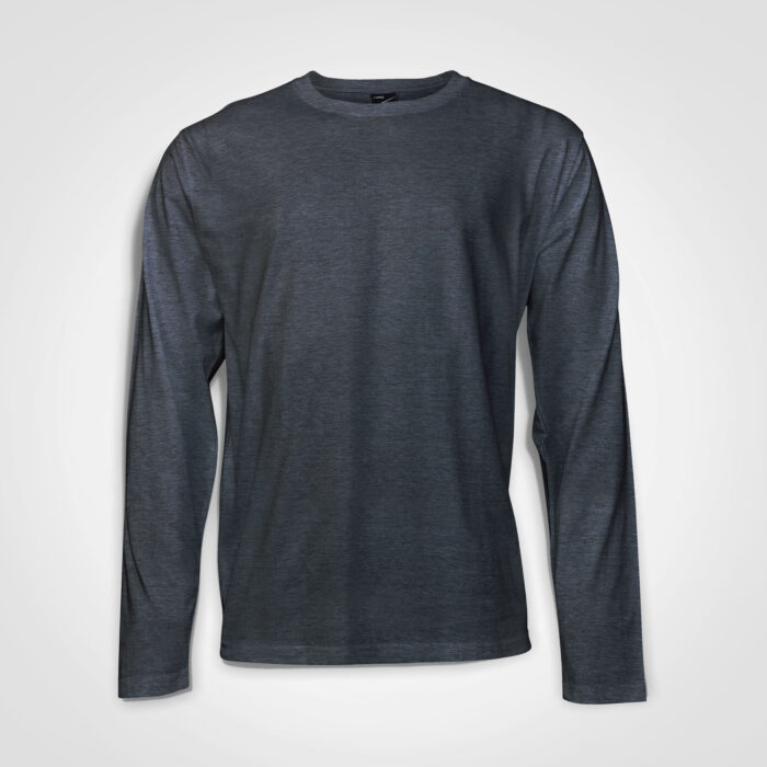 Premium Long Sleeve T-Shirt - Image 26