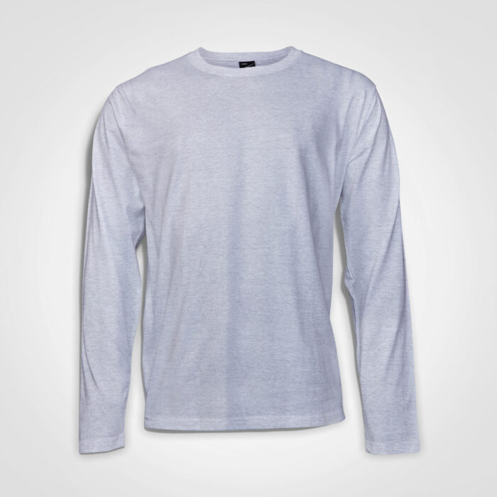 Premium Long Sleeve T-Shirt - Image 15
