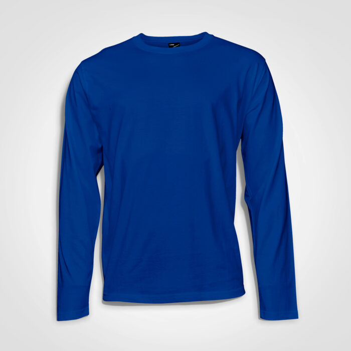 Premium Long Sleeve T-Shirt - Image 20