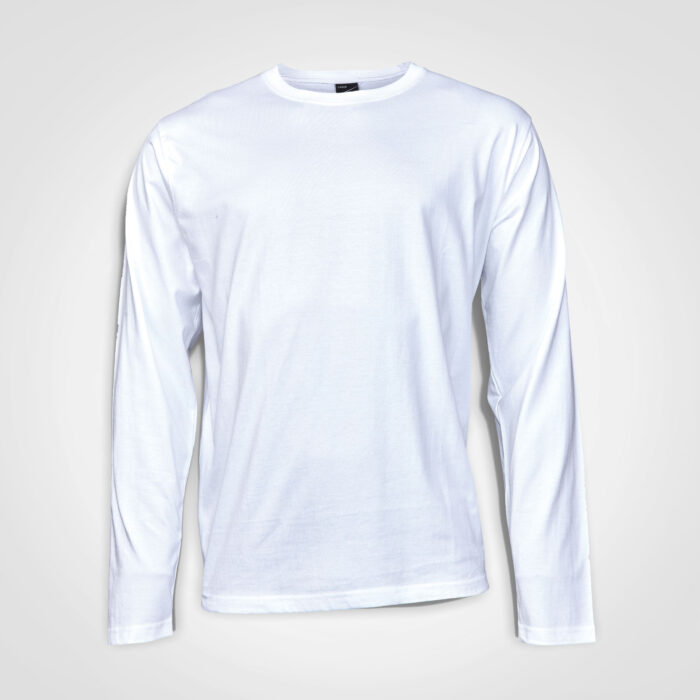 Premium Long Sleeve T-Shirt - Image 9