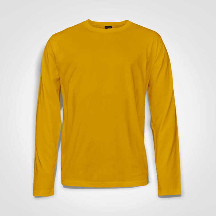 Premium Long Sleeve T-Shirt - Image 23