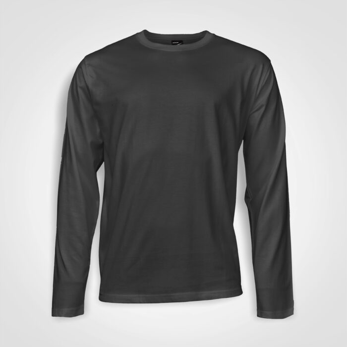 Premium Long Sleeve T-Shirt - Image 24
