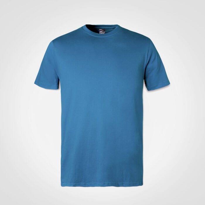 Premium T-Shirt - Image 21