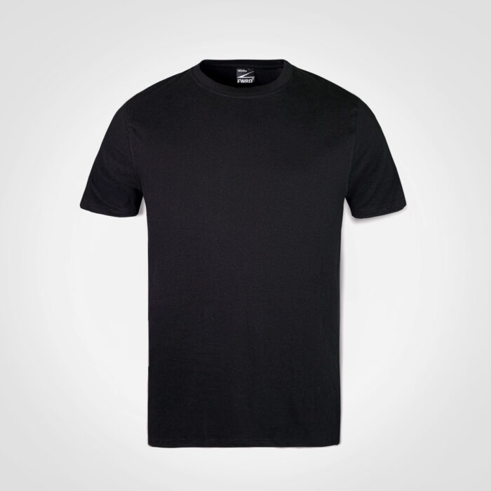Premium T-Shirt - Image 12