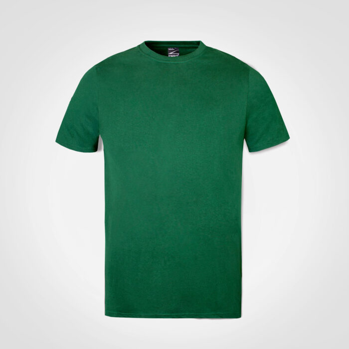 Premium T-Shirt - Image 22