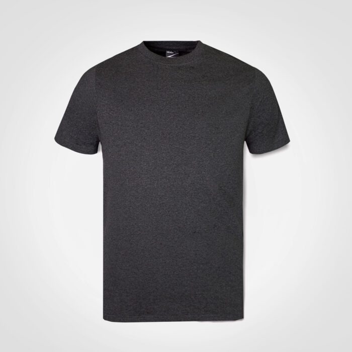 Premium T-Shirt Melange - Image 11