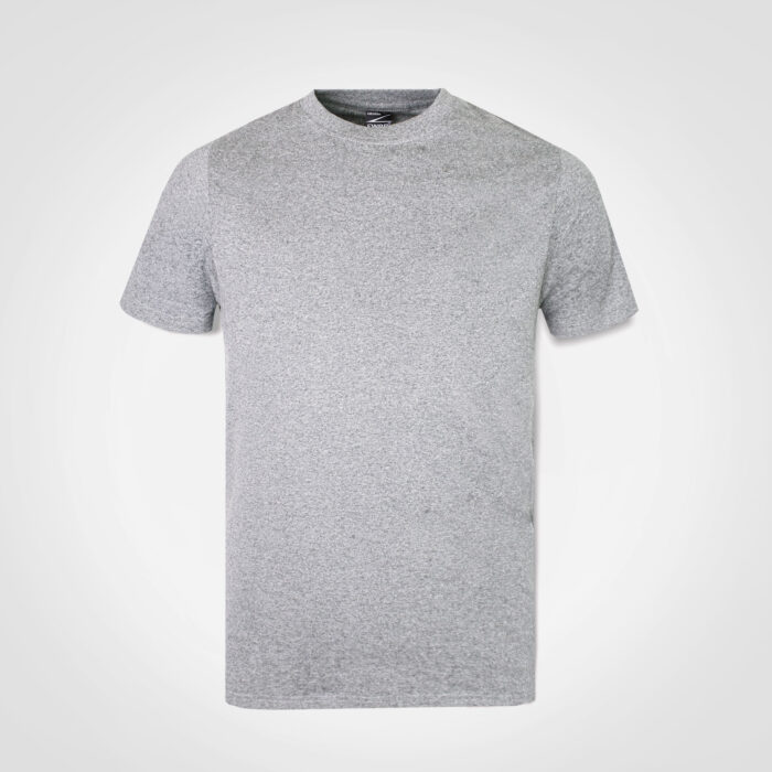 Premium T-Shirt Melange - Image 9