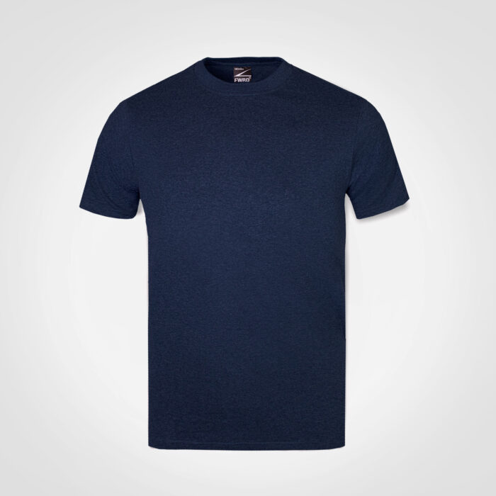 Premium T-Shirt Melange - Image 14