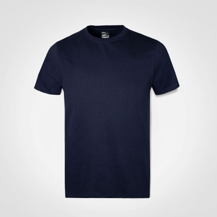 Premium T-Shirt - Image 13