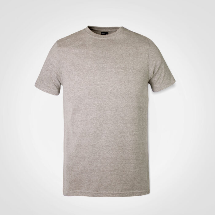 Premium T-Shirt Melange - Image 16