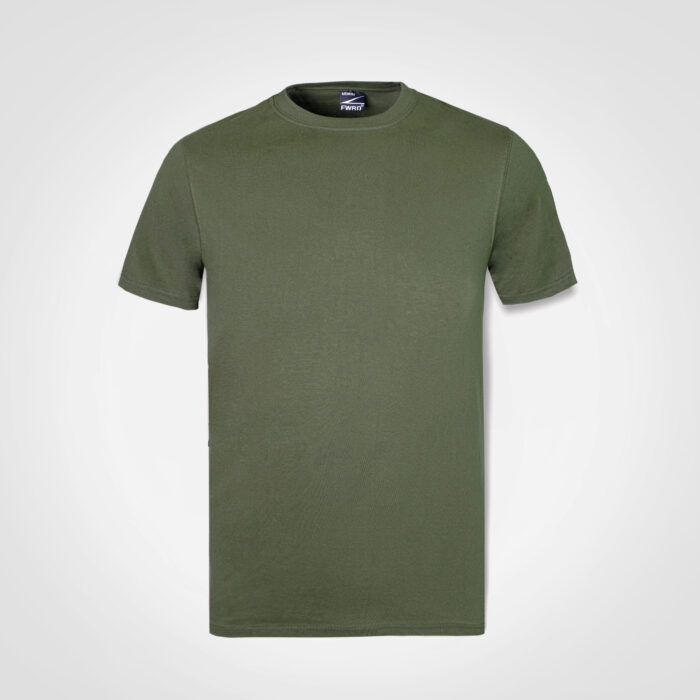 Premium T-Shirt - Image 14