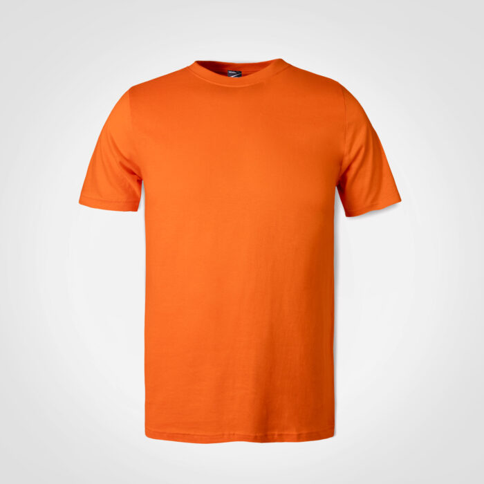Premium T-Shirt - Image 15