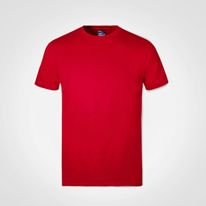 Premium T-Shirt - Image 16