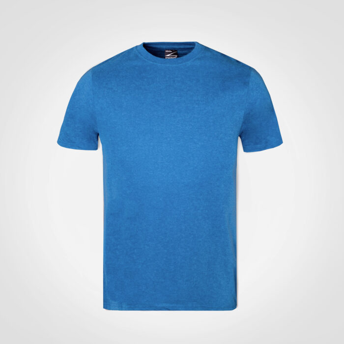 Premium T-Shirt Melange - Image 15