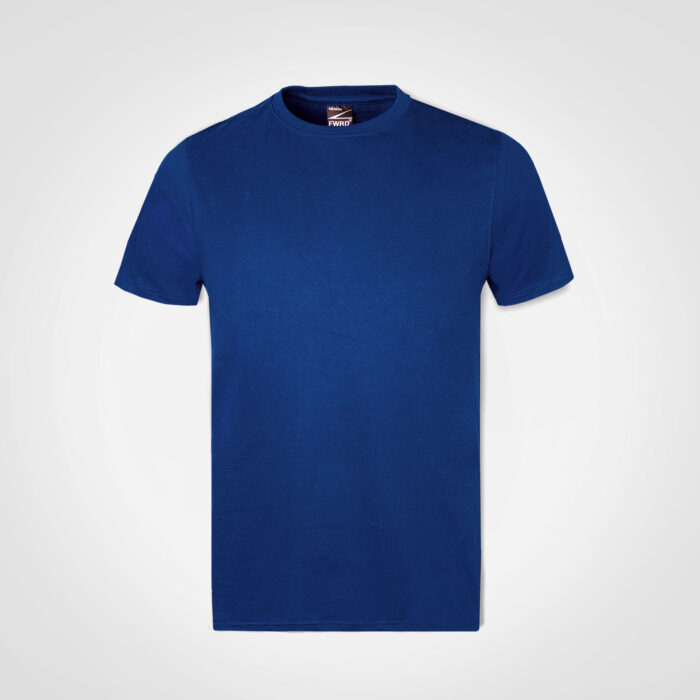 Premium T-Shirt - Image 17