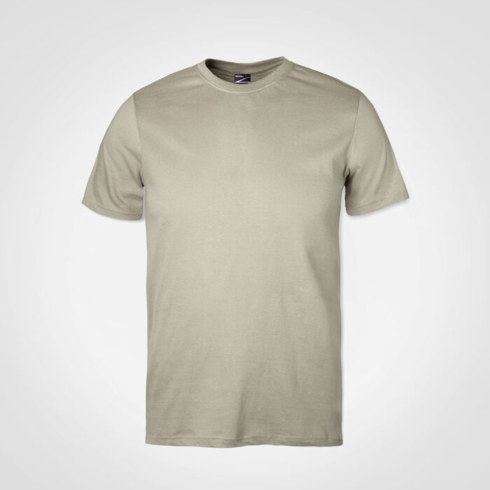Premium T-Shirt - Image 18