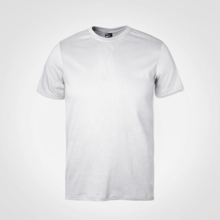 Premium T-Shirt - Image 19