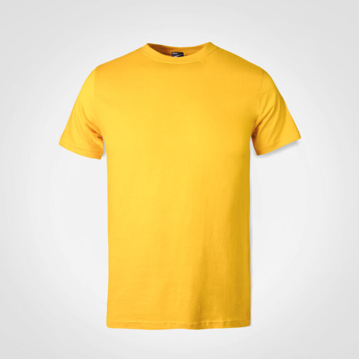 Premium T-Shirt - Image 9