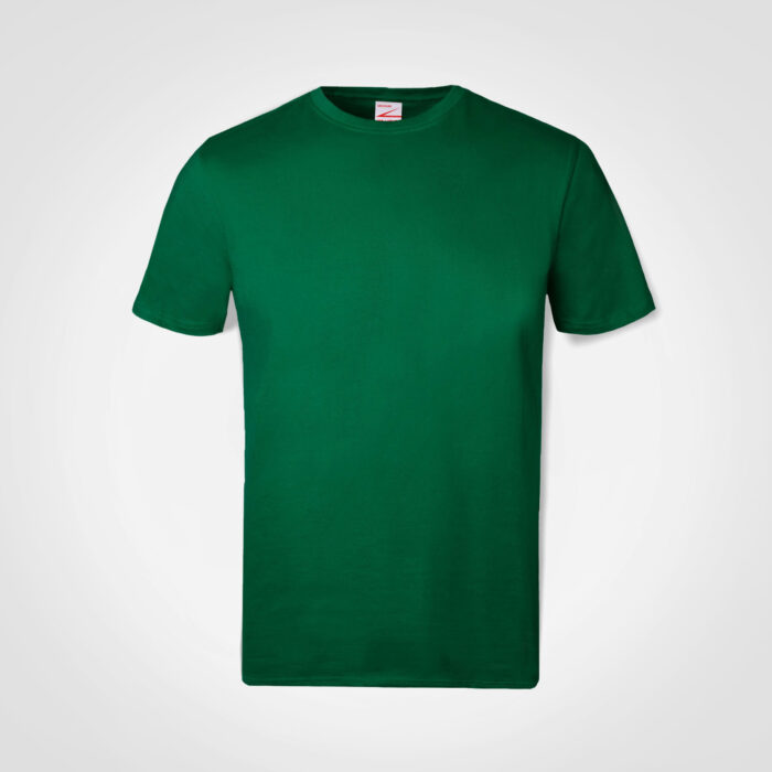 Promo T-Shirt - Image 46