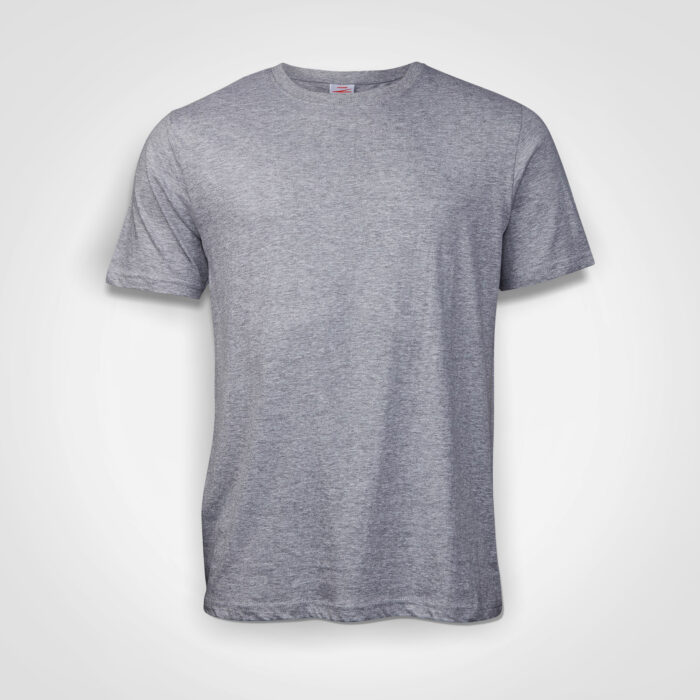 Promo T-Shirt - Image 31