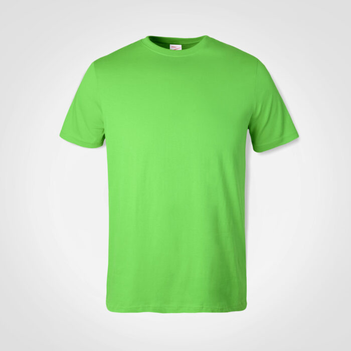 Promo T-Shirt - Image 34
