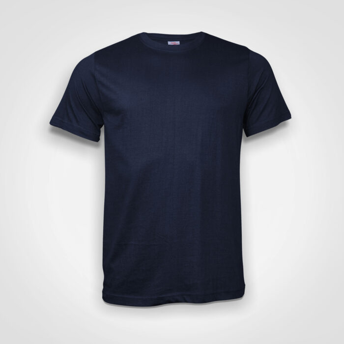 Promo T-Shirt - Image 8