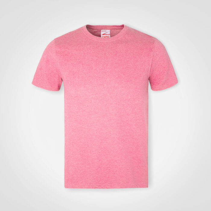 Promo T-Shirt - Image 25