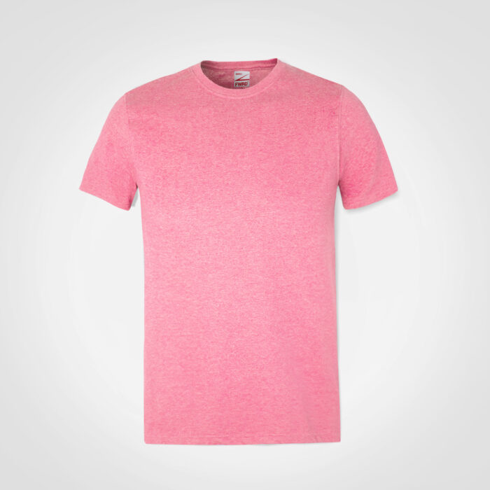 Promo T-Shirt - Image 51