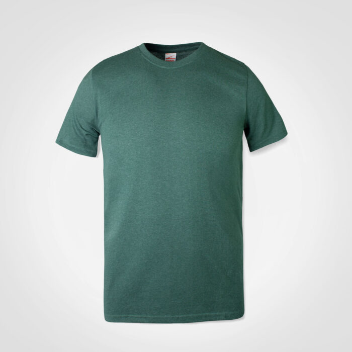 Promo T-Shirt - Image 27