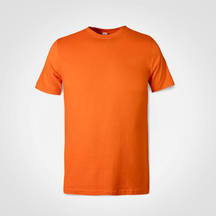 Promo T-Shirt - Image 38