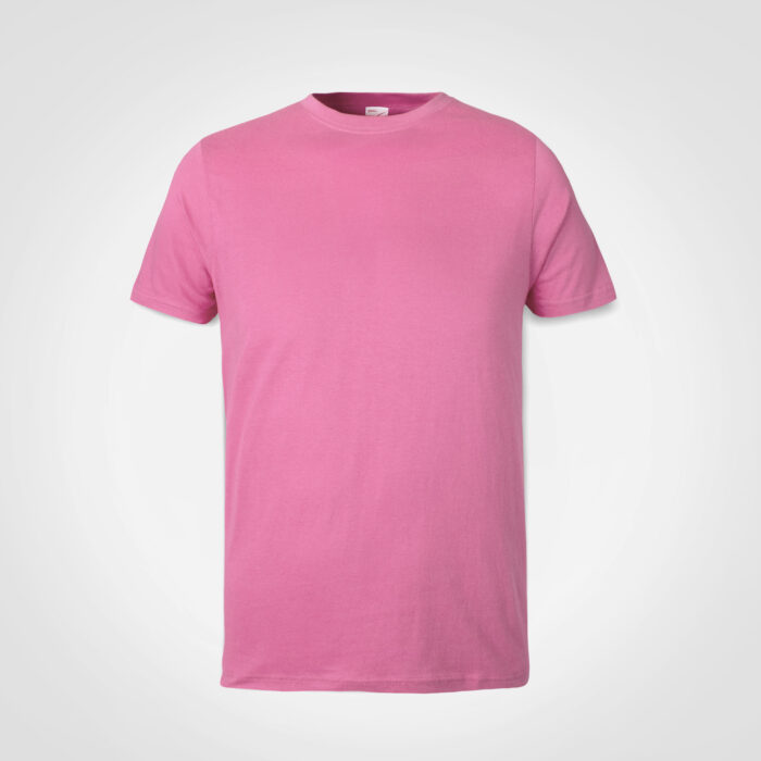 Promo T-Shirt - Image 12