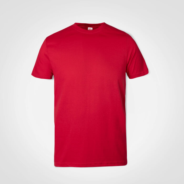 Promo T-Shirt - Image 40