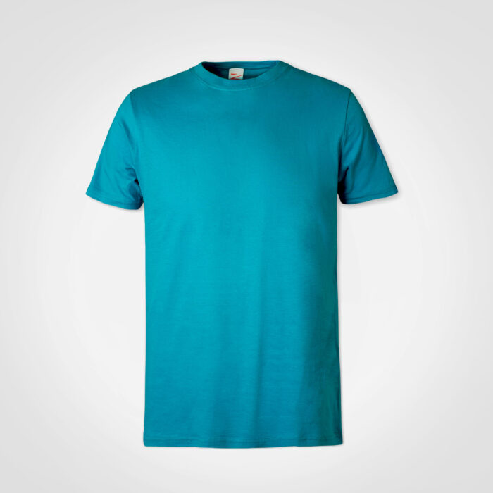 Promo T-Shirt - Image 50