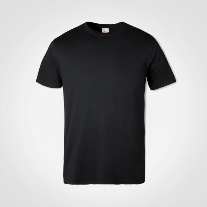 Promo T-Shirt - Image 29