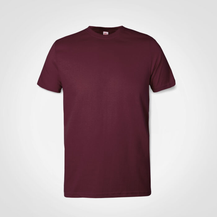 Promo T-Shirt - Image 45