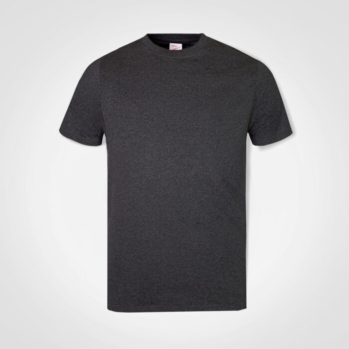 Promo T-Shirt - Image 47