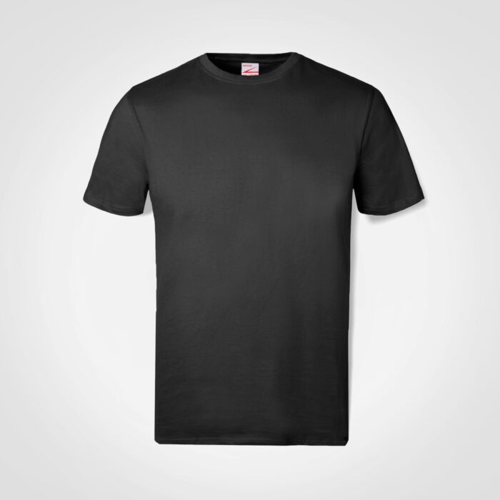 Promo T-Shirt - Image 44