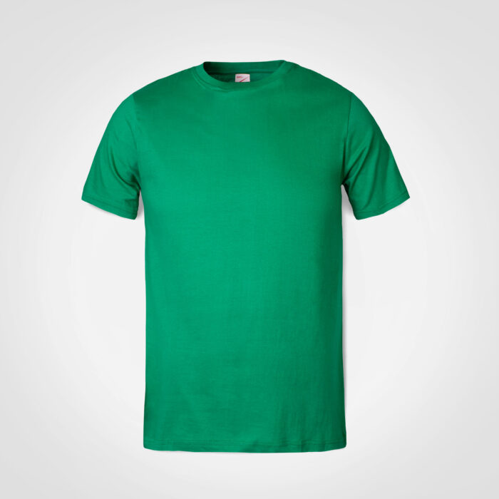 Promo T-Shirt - Image 30