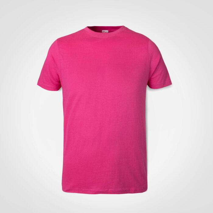 Promo T-Shirt - Image 48